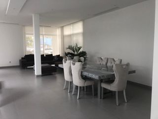 Foto 30 de ALQUILER DE CASA DE LUJO AMOBLADA EN ISLA MOCOLI