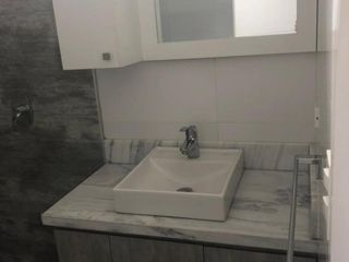Foto 6 de ALQUILER DE CASA DE LUJO AMOBLADA EN ISLA MOCOLI