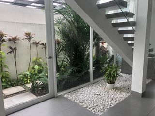 Foto 25 de ALQUILER DE CASA DE LUJO AMOBLADA EN ISLA MOCOLI