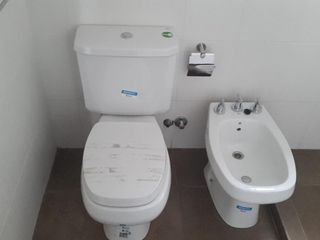 Departamento monoambiente en venta - 1 baño - 36mts2 - La Plata