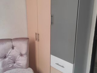 Foto 7 de apartamento en arriendo/venta en anillo vial occidental. Cod A1193