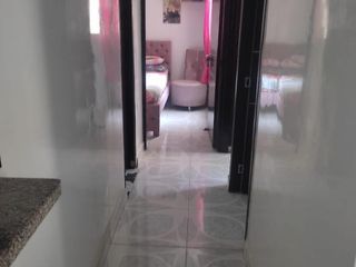 Foto 5 de apartamento en arriendo/venta en anillo vial occidental. Cod A1193