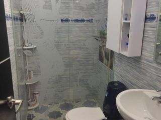 Foto 4 de apartamento en arriendo/venta en anillo vial occidental. Cod A1193