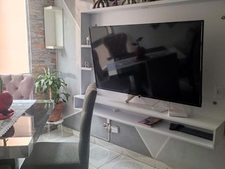 Foto 8 de apartamento en arriendo/venta en anillo vial occidental. Cod A1193
