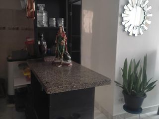 Foto 6 de apartamento en arriendo/venta en anillo vial occidental. Cod A1193