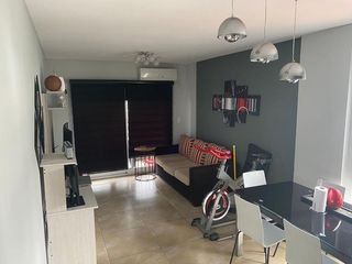 Foto 4 de Departamento - Banfield Este