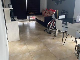 Foto 3 de Departamento - Banfield Este