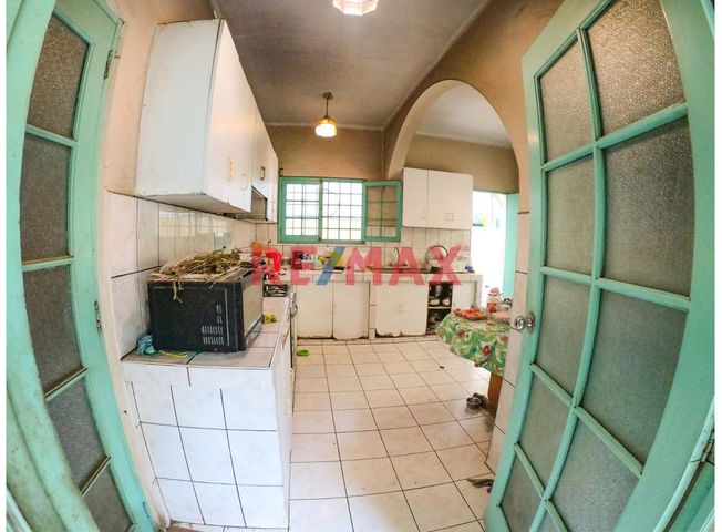 Casa en Venta en Miraflores – pohled 5
