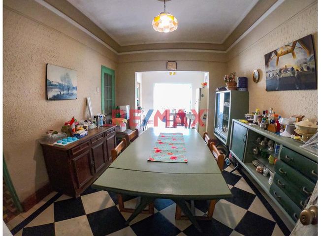 Casa en Venta en Miraflores – pohled 4