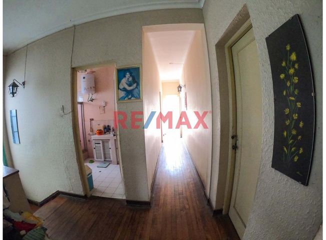 Casa en Venta en Miraflores – další