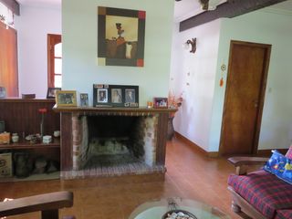 Foto 6 de Chalet 5 ambientes en Daprotis entre Roffo y Ortega y Gasset, barrio Caisamar, Mar del Plata.
