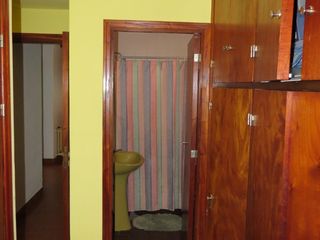 Foto 13 de Chalet 5 ambientes en Daprotis entre Roffo y Ortega y Gasset, barrio Caisamar, Mar del Plata.