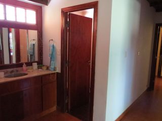 Foto 9 de Chalet 5 ambientes en Daprotis entre Roffo y Ortega y Gasset, barrio Caisamar, Mar del Plata.