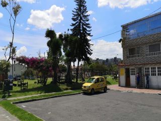 CASA en VENTA en Bogotá Villa Claudia