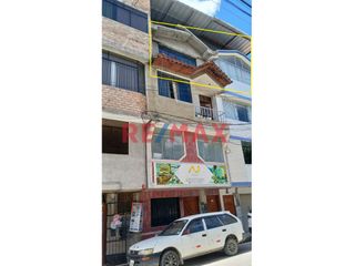 Foto 1 de Amplio departamento con una excelente ubicación, a una cuadra de la Vía e Evitamiento Sur, cercanía a Centros COmerciales, Hospital, Clínica, Empresas