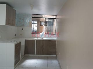 Foto 2 de Amplio departamento con una excelente ubicación, a una cuadra de la Vía e Evitamiento Sur, cercanía a Centros COmerciales, Hospital, Clínica, Empresas
