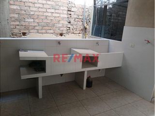 Foto 3 de Amplio departamento con una excelente ubicación, a una cuadra de la Vía e Evitamiento Sur, cercanía a Centros COmerciales, Hospital, Clínica, Empresas