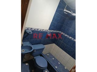 Foto 5 de Amplio departamento con una excelente ubicación, a una cuadra de la Vía e Evitamiento Sur, cercanía a Centros COmerciales, Hospital, Clínica, Empresas