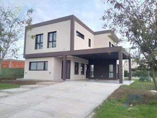 Foto 1 de Casa - San Matias