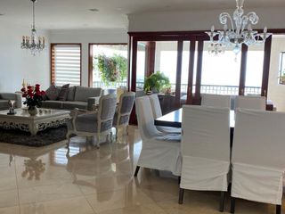 Foto 6 de apartamento en venta en cristales. Cod V11334