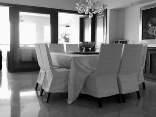 Foto 8 de apartamento en venta en cristales. Cod V11334