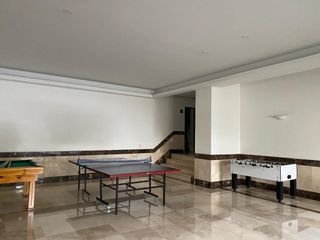 Foto 12 de apartamento en venta en cristales. Cod V11334