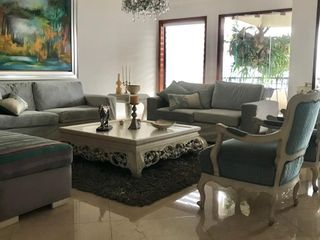 Foto 13 de apartamento en venta en cristales. Cod V11334