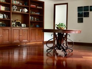 Foto 9 de apartamento en venta en cristales. Cod V11334