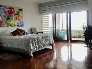 Foto 10 de apartamento en venta en cristales. Cod V11334
