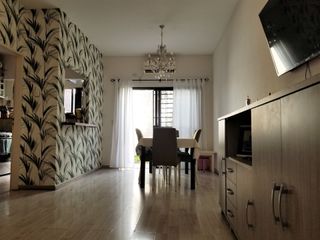 Foto 46 de DUPLEX 5 AMBIENTES SAAVEDRA 2 COCHERAS PH PARRILLA