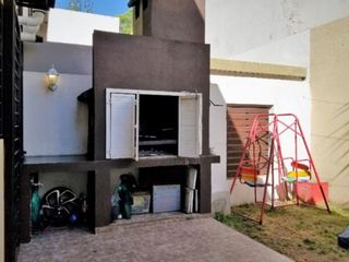 Foto 13 de DUPLEX 5 AMBIENTES SAAVEDRA 2 COCHERAS PH PARRILLA