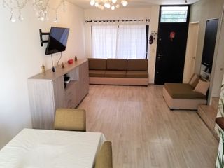 Foto 40 de DUPLEX 5 AMBIENTES SAAVEDRA 2 COCHERAS PH PARRILLA