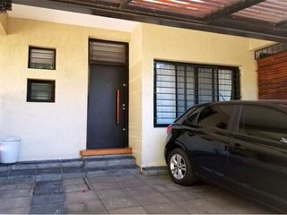 Foto 9 de DUPLEX 5 AMBIENTES SAAVEDRA 2 COCHERAS PH PARRILLA