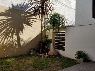 Foto 42 de DUPLEX 5 AMBIENTES SAAVEDRA 2 COCHERAS PH PARRILLA
