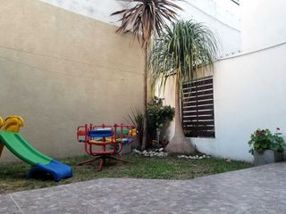 Foto 2 de DUPLEX 5 AMBIENTES SAAVEDRA 2 COCHERAS PH PARRILLA