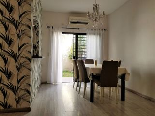 Foto 43 de DUPLEX 5 AMBIENTES SAAVEDRA 2 COCHERAS PH PARRILLA