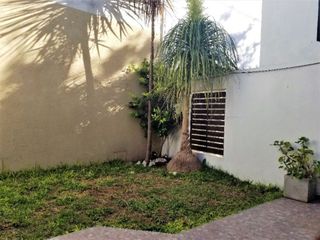 Foto 14 de DUPLEX 5 AMBIENTES SAAVEDRA 2 COCHERAS PH PARRILLA