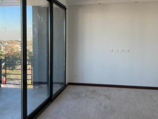 Departamento en venta - 1 Dormitorio 1 Baño - Cochera - 42Mts2 - Quilmes