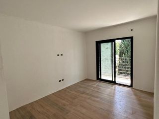 Canning Alquiler Venta Departamento Canning One, Canning