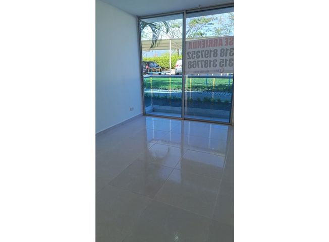 Apartamento en arriendo en Ibagué