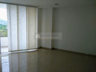 Foto 2 de apartaestudio en venta en edificio san carlos. Cod V2036