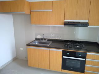 Foto 3 de apartaestudio en venta en edificio san carlos. Cod V2036