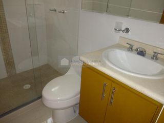 Foto 5 de apartaestudio en venta en edificio san carlos. Cod V2036