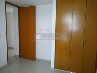 Foto 4 de apartaestudio en venta en edificio san carlos. Cod V2036