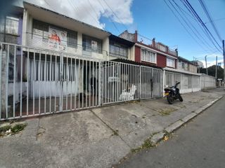 APARTAMENTO en ARRIENDO en Bogotá TIBABUYES UNIVERSAL