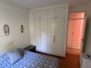 Departamento en Alquiler para Estudiantes