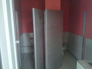 Foto 3 de VENDO BODEGA PARA ALMACENAMIENTO NORTE DE QUITO