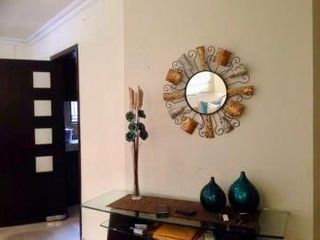 Apartamento en Venta en Álamos Norte