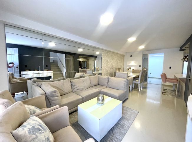 House for rent in Cúcuta