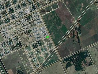Foto 7 de Terreno en venta - 805mts2 - Coronel Brandsen
